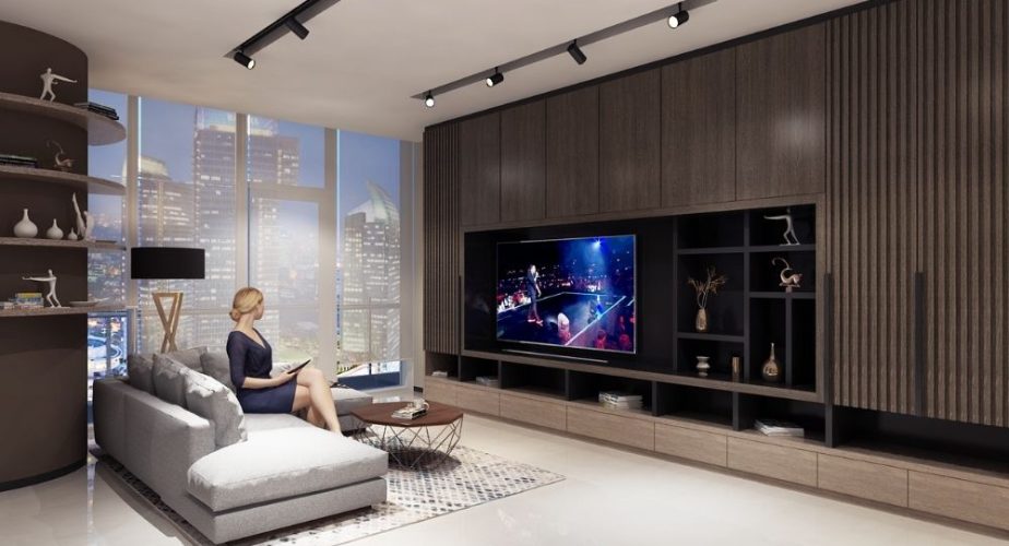 Jasa Interior Rumah Jakarta, Jasa Interior Rumah Jakarta Selatan, terbaik di indonesia 1